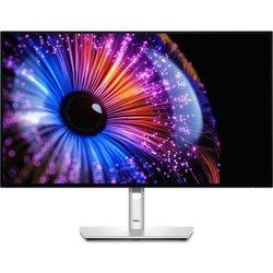 Dell UltraSharp U2724DE 27" LED IPS QHD 120Hz USB-C