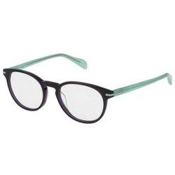 Gafas De Vista Tous Mujer  Vto926500u55