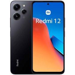 Redmi 12 8/256GB Negro