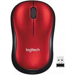 Logitech LGT-M185R