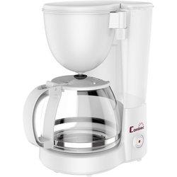 Cafetera Comelec CG4007