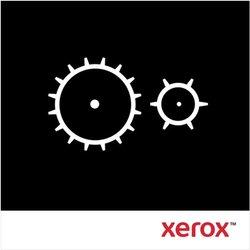 Xerox Rodillo de alimentacion VersaLink B600/B610/C500