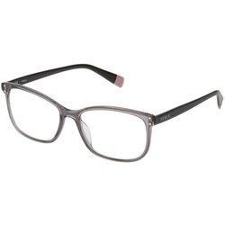 Gafas De Vista Police Hombre  Vpld13-5309pp