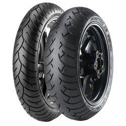 METZELER Roadtec Z6 120/70 ZR17 58W