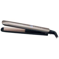 Remington Keratin Therapy S8590 1ud