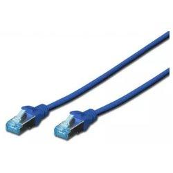 Cable de Red DIGITUS (RJ45)