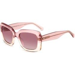 Gafas de Sol Mujer KATE SPADE BELLAMY_S