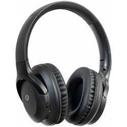 Auriculares Inalámbricos FONESTAR AURIS-BT Negro