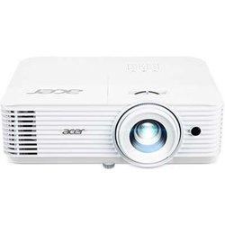 PROYECTOR ACER DLP1528KI