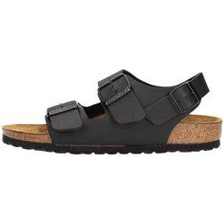 Sandalias Birkenstock  MILANO