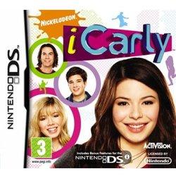 iCarly