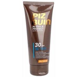 Active Y Protect Sun Lotion Spf 30