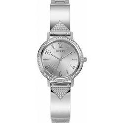 Reloj Guess® GW0474L1