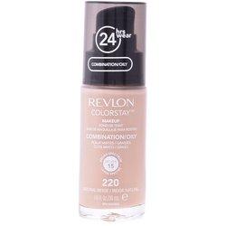 Base REVLON ColorStay (30 ml)