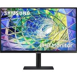 Monitor Samsung 27 IPS 4K HDMI DP USB-C