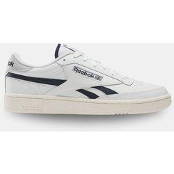 Reebok Zapatillas Club C Revenge Blanco