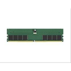 DDR5 32GB BUS 4800 KINGSTON CL40