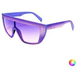 Gafas de Sol Hombre Italia Independent