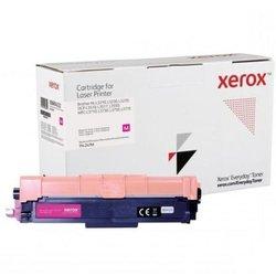 Toner ed xerox tn-247m