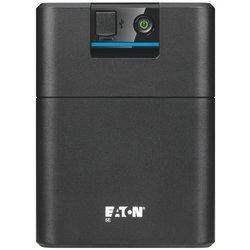 EATON 5E 700 USB IEC G2