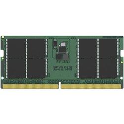 KCP556SD8-32, Memoria RAM