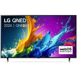 LG Tv 5080t6a 50´´ 4k Qned