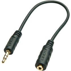 Cable de Audio LINDY 35699