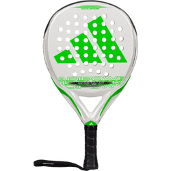 Adidas Pala De Pádel Adipower Team Light 3.3