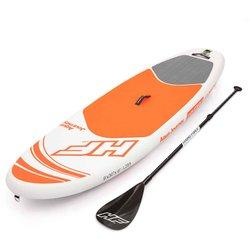 Tabla Paddle Surf Infable Aqua Journey 274x76x12 cm Hydro-Force