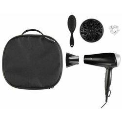 Secador de Pelo Remington D3171GP Style Gift Set 2200 W