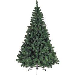 Edm Árbol Navidad Pino 240 Cm