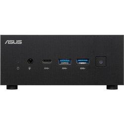 Asus Barebone Pn52-bbr758hd R7-5800h