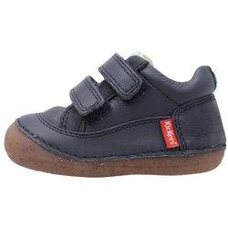 Zapatos Hombre KICKERS Azul (Tam: 20)