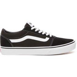 Zapatillas Vans VN0A36EM