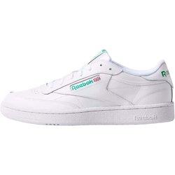 Zapatillas Reebok Classic  CLUB C 85