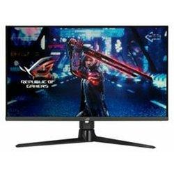 Monitor Asus XG32UQ 4K Ultra HD 32" 160 Hz/s