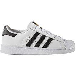 Zapatillas adidas  SUPERSTAR