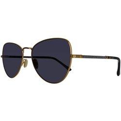 Gafas De Sol Jimmy Choo Mujer  Carols2m2ir