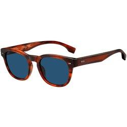 Hugo Boss - GAFAS DE SOL BOSS 1380/S