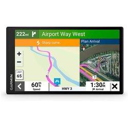 Garmin Soporte Gps Mtst 12