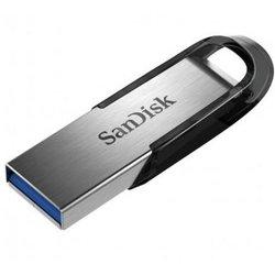 Sandisk Ultra Flair 64GB USB 3.0