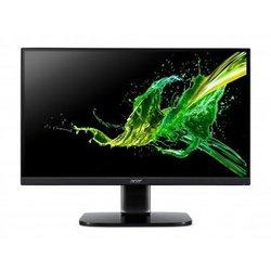 Acer Monitor KA2 27 VA 100Hz FHD 4Ms VGA/HDMI