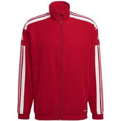 Chaqueta adidas Squadra 21 Training