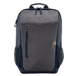 Hp travel 18 liter 15.6 iron