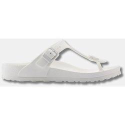 Birkenstock Gizeh EVA