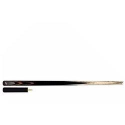 Taco Snooker BUFFALO DUFFERIN Medusa Snooker Cue 1 5589.141.18oz