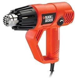 Decapador 2000w kx2001-qs black+decker