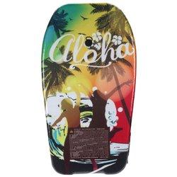 Tabla de Surf Lifetime 84 cm