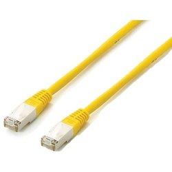 Cable de Red EQUIP (RJ45)