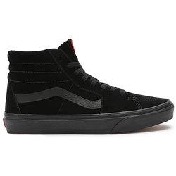 Vans Sk8-Hi